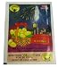 Egg Dye, Yellow