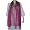Wraps Fashion Accessory In Blended Wool Silk Scarf India Image #1