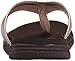 New Balance Slide Sandal