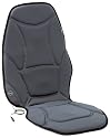 Sanitas 644.30 SMG 151 Massage-Sitzauflage