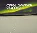 Michael mcgoldrick aurora, Aurora michael mcgoldrick