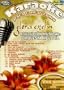 KARAOKE: GLORIA ESTEFAN