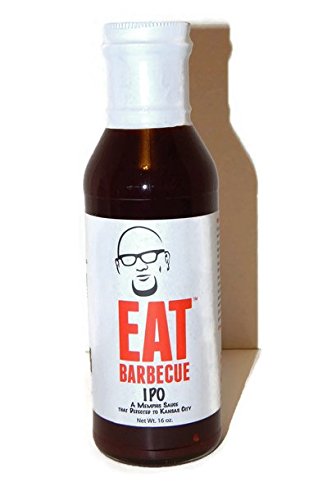 Eat Barbecue IPO a Memphis Sauce That Defected to Kansas City