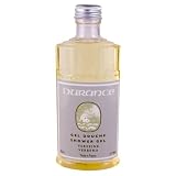 Durance de Provence Shower Gel Body Wash 300ml - Verbena