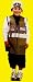 Pilot Costume