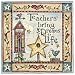 Teachers Bring Dreams To Life Adult Sweatshirt