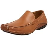 Image of Cheap Steve Madden Men's Novo Oxford,Tan,10 M Best Price, Steve Madden NOVO