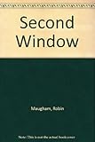 The second window