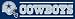 Dallas Cowboys Giant 8-Foot by 2-Foot Nylon Banner
