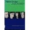 Essential Joy Division/New Order books