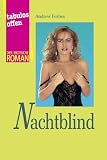 Produkt-Bild: Nachtblind