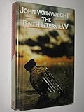 The tenth interview