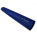 Embark Yoga Mat - Blue