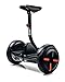 Segway miniPRO | Smart Self Balancing with Mobile App Control