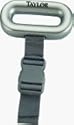 Taylor #8120 Digital Luggage Scale