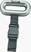 Taylor #8120 Digital Luggage Scale