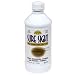 Sure Sight Eye Supplement 8 fl. oz.