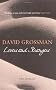 Lovers and Strangers: Two Novellas
