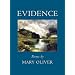 Evidence: Poems