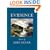 Evidence: Poems