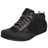 Camper Men's Senda Sneaker
