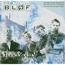 Blauwe Ruis