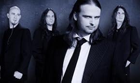 Image de Blind Guardian