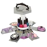 Beads & Jewelry Toys
