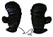 NFL Dallas Cowboys Mini Boxing Gloves, 4