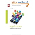 App-Economy: Millarden-Markt Mobile Business