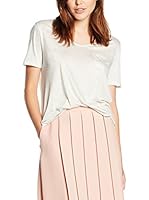 Boss Orange Top (Blanco)