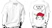 Architecture In Helsinki - Dumb Is Back Adult T-shirt
