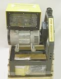 PTO Generator by TORQ, 15,000 Watt 16000 Watt Surge, 540 RPM, Minimum 25 PTO HP