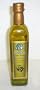 Iliada Kalamata Greek Extra Virgin Olive Oil 17oz 3btl