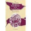 The Katy Railroad and the Last Frontier