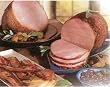 Nueske Gourmet Chefs Meat Gift Collection