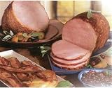 Nueske Gourmet Chefs Meat Gift Collection