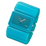 ニクソン(nixon) ウォッチ(VEGA) VEGAFL フローリッシュ レディス