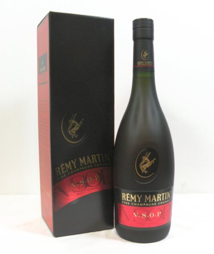 レミーマルタン ＶＳＯＰ 700ml　【ギフト対応可】【並行品】