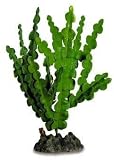 415dUf%2BFWML. SL160  Instant Ocean Aquarium System tems Seagarden Halimed.Cop.Large