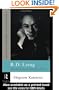 R.D. Laing and the Paths of Anti-Psychiatry (Makers of Modern Psychotherapy)