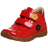 BLUE BOTTLE Toddler SF-92 Sneaker