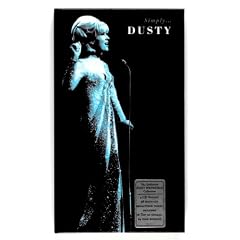Simply... Dusty