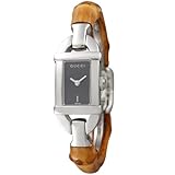 GUCCI (Ob`) rv 6800R YA068514 ou[ ubNM[VF fB[X [sAi]