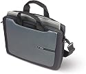 Belkin NE-SC Laptop Slip Case (Stuffback)