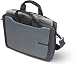 Belkin NE-SC Laptop Slip Case (Stuffback)