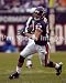 Greg Olsen Chicago Bears 8x10 Photo