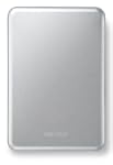MINISTATION SLIM 8.8MM 500GB