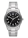 s.Oliver Herrenuhr SO-1633-MQ