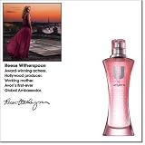 U BY UNGARO